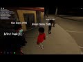 Ybn Rbx Demon Time Clips