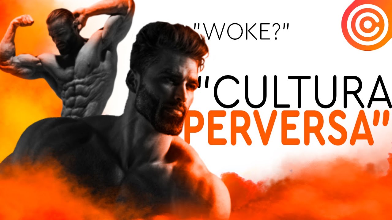 Diretor de "Ori" ESCULACHOU cultura WOKE