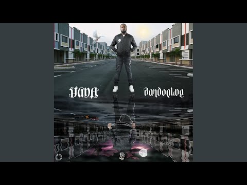 The Corner (feat. Kalibwoy)