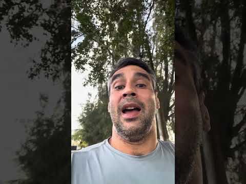 A esquerda só liga para sua cartilha #brasil #saopaulo #se #sp #direita #sergipe #bh #direitoshimano