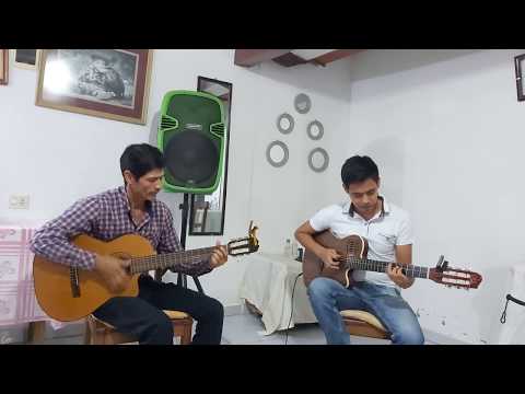 DEL PLUMERILLO (GATO)