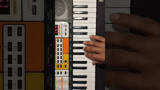 Download lagu Jite Bhi Lakdi Marte Bhi Lakdi | जीते भी लकड़ी मरते भी लकड़ी  | Piano tutorial | mp3