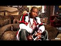 Gucci Mane It's Alive
