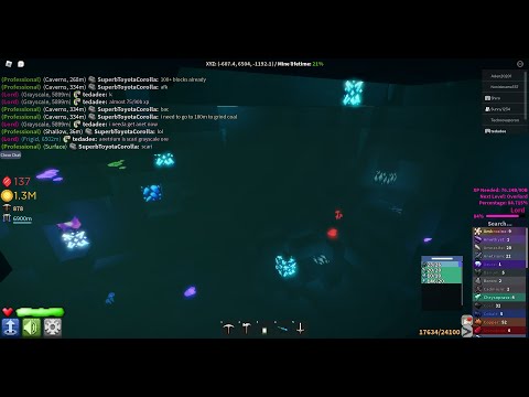 tcc (song jumpscare)