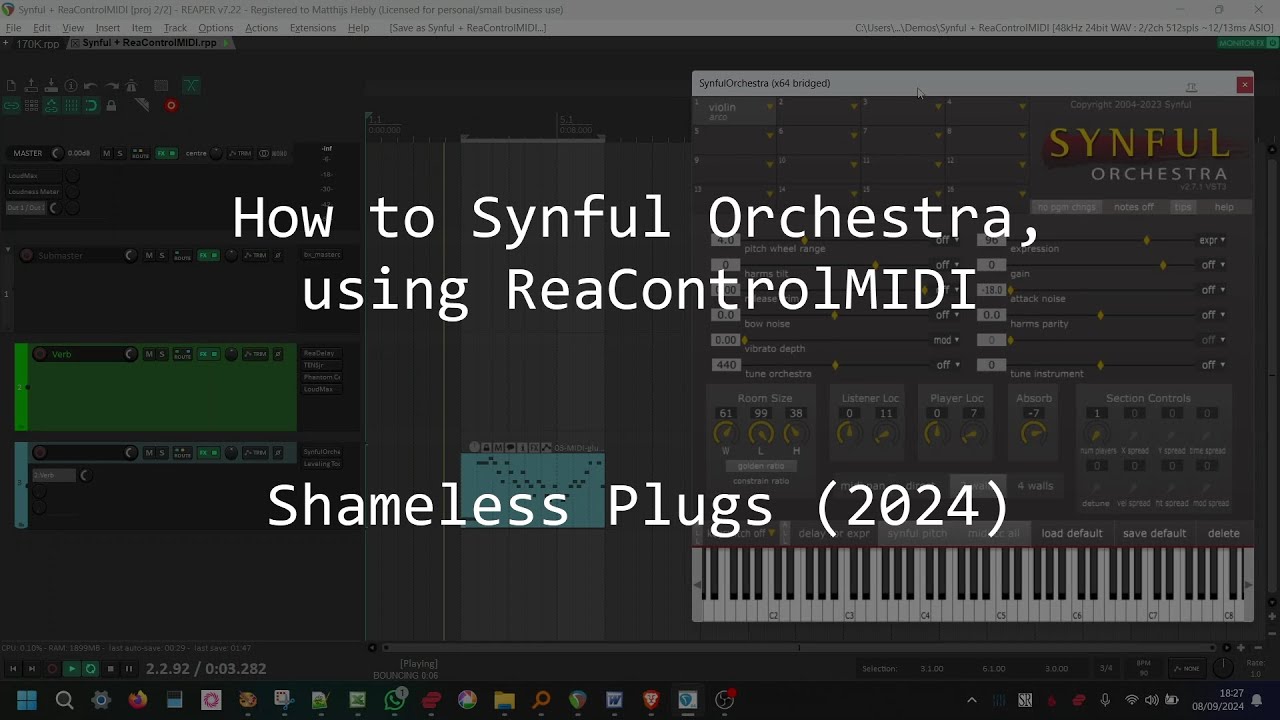 Video f34fb209-bee3-48c7-adef-c6b849f33a5c