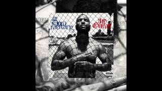The Game Intro – Documentary 2