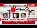 Key Voter Issues In North East Delhi  | Lok Sabha Elections 2024 | NewsX - Video