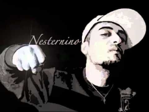 Neşternino - Aranacaksın
