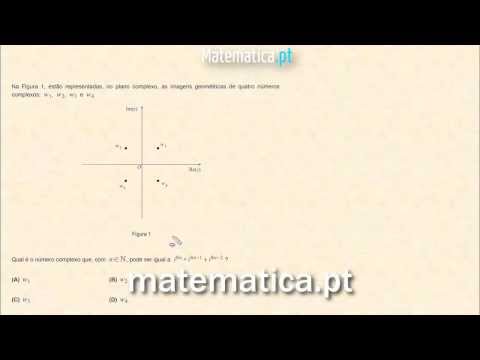 Cálculo Diferencial Gráfico da Segunda Derivada de uma Função