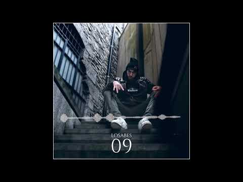 09 - LoSabeS (Prod. iRRi)