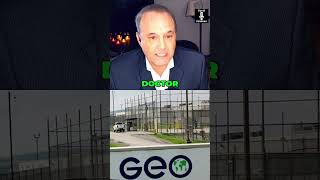 Overcrowded, Abused, Forgotten: Inside ICE Detention #DetentionCenters #Exposed #ICE