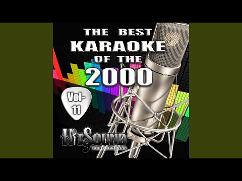Chaladura de Amor (Karaoke Version) (Originally Performed By Selena Leo)