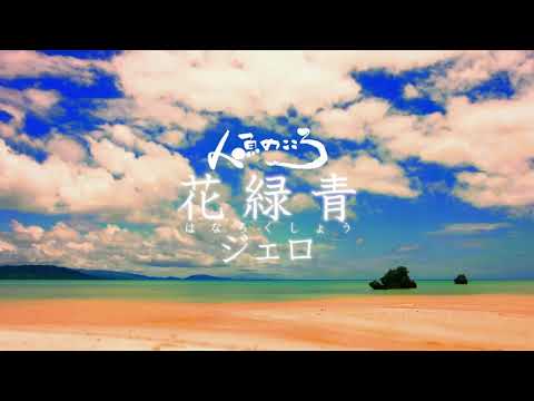かっこいいMVが一瞬で台無しに のサムネイル