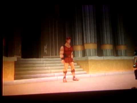 Kingdom Hearts 2 Playthrough pt. 32