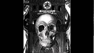 John Zorn - Altertities