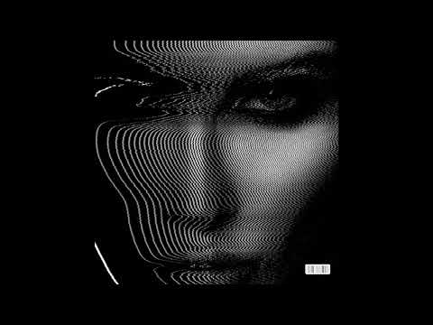 SOLD* Britney Spears x Danja x Dark Electro Pop Type Beat - Goldie