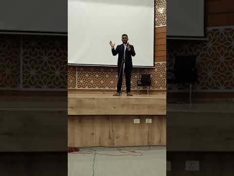 Alice Golakiya A tour of Kankaria lake