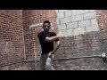Beyonce - End of Time | Choreography by Spencer ...