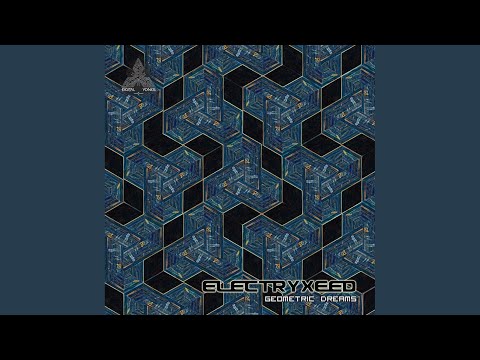 Dirty Flute (Original Mix)