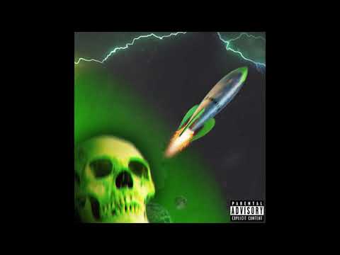 [free] Aleshen x Pako x Comethazine type beat "gugu"