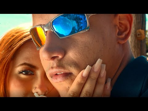 MC Menor ZL - PODE AVISAR QUE EU VOLTEI (Clipe Oficial) Soneca