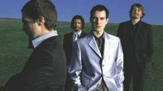 Turkey Eurovision Song Contest 2008(winner)