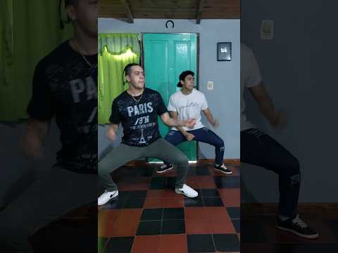 El Super Junte RKT - Gusty Dj #baile