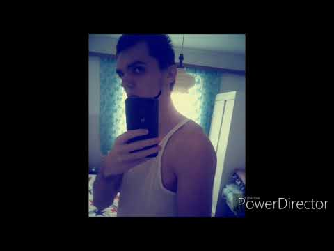 Massari Feat. Belly- Tell Me