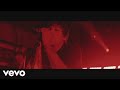 Louis Tomlinson - Kill My Mind (Official Video)