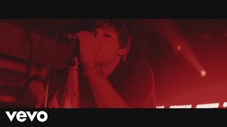 Louis Tomlinson - Kill My Mind (Official Video)