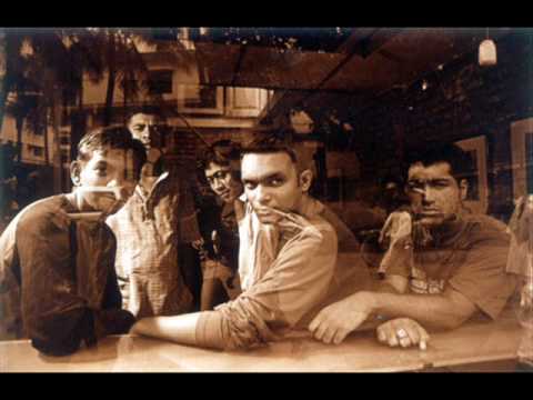 Black (Bangladesh)- Roud