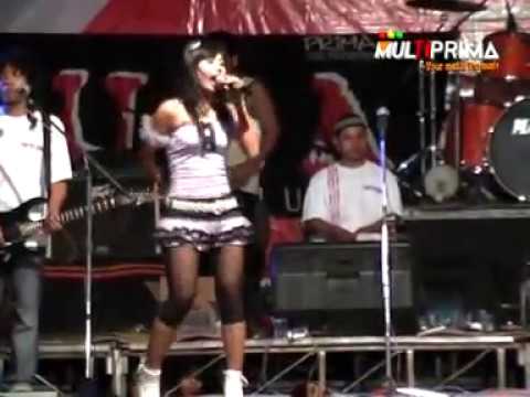 PANTURA 220808 - Acha Kumala - Purnama Merindu