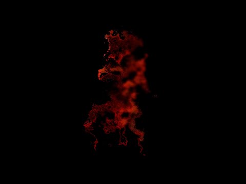 Video thumbnail for Durum durum (atrij Rock Remix)
