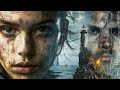 TREASURE HUNTERS - Full Adventure Movie | Superhit Hollywood Drama Movies in English HD