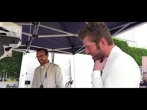 39° Rally Appennino Reggiano   Casciari   Panini