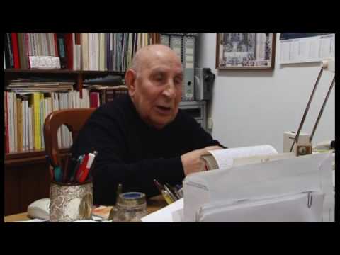 Sardegna - Decimoputzu -Tretus De Vida  - Racconti & memorie della Seconda Guerra Mondiale