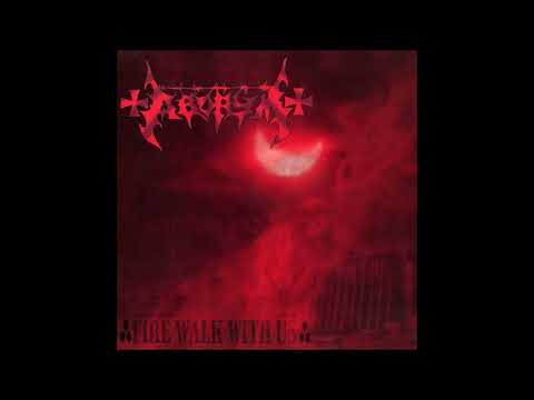 Aborym - Fire Walk With Us (Full Album)