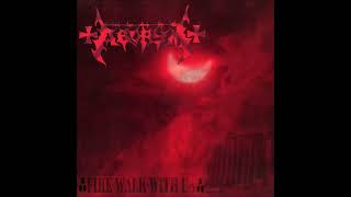 Aborym - Fire Walk With Us (Full Album)