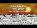 Father John Misty The Memo