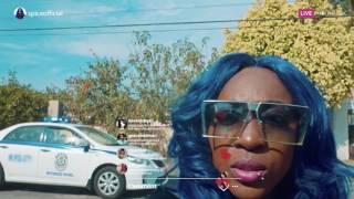 SPICE - SHEET (CLEAN)  | WORLMAG |