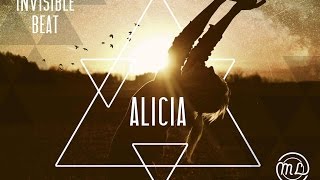 Invisibles  - Alicia