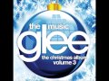 Glee - Hanukkah Oh Hanukkah (By Theodore ...