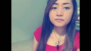 Download lagu Cewek CANTIK nyanyi SUKET TEKI .. merdu banget mp3