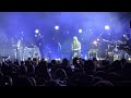 Gracie Abrams Right Now Live At Brooklyn Steel On 3 15 23