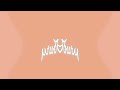 Cadbury Logo Animation Effects Klasky Csupo 2001 Effects HYPEREXTENDED