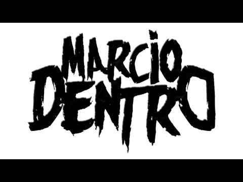 Rime In Putrefazione - Marcio Dentro