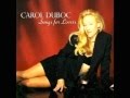 Feel Like Making Love - Carol Duboc