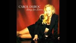 Feel Like Making Love - Carol Duboc