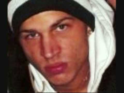 4057Absolut - Oldschool (D-Check)