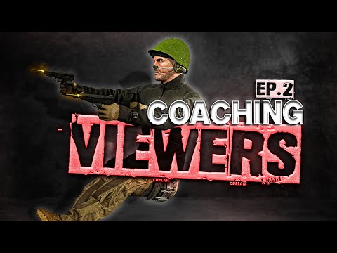 Common Mistakes Everyone Makes in Tarkov - TARKOV COACHING - PVP Tips